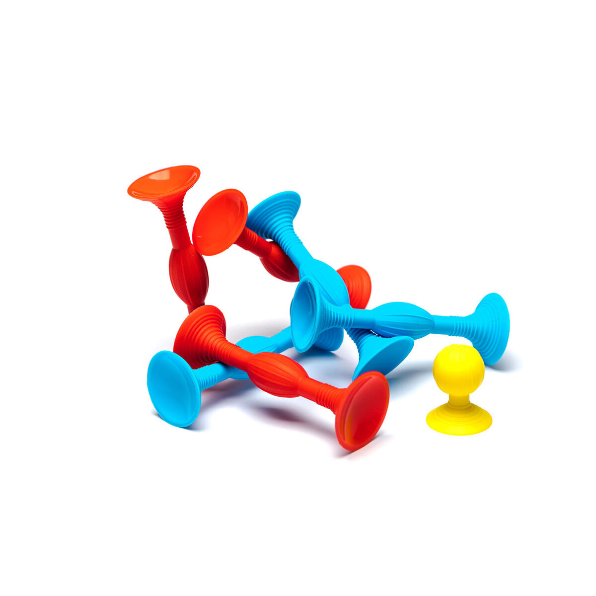 Twippy Sticky Pops