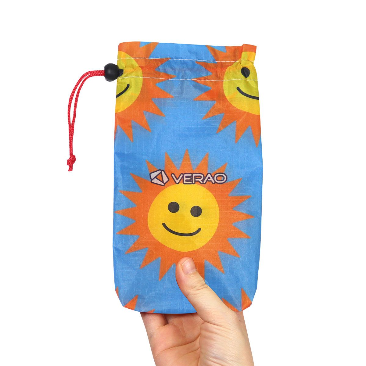 Verao Travel Pocket Kite