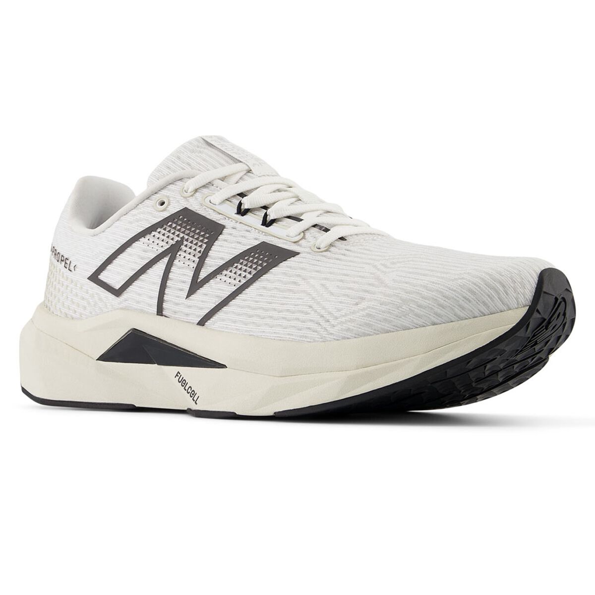 New Balance FuelCell Propel V5 Mens Running Shoes