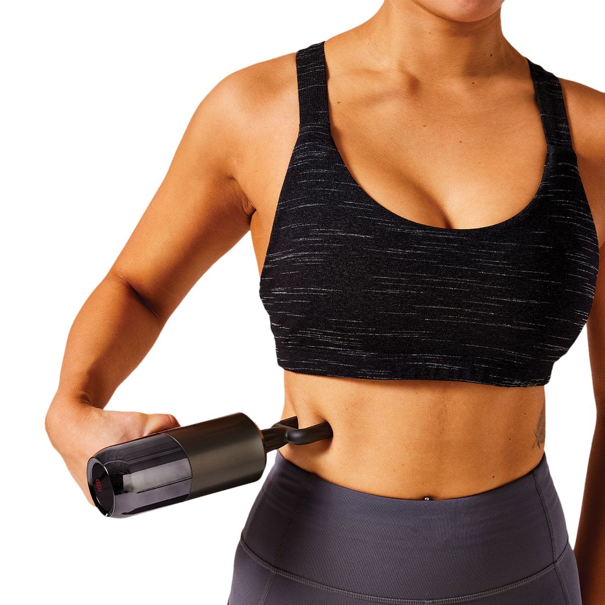 Celsius Hot/Cold Perscussion Gun