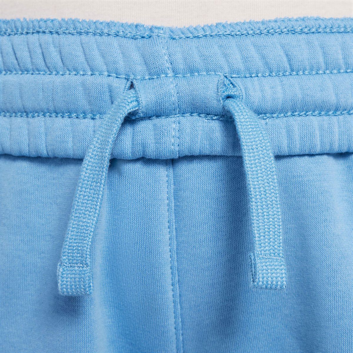 Nike Junior Sportswear Club Fleece LBR Jogger Track Pants