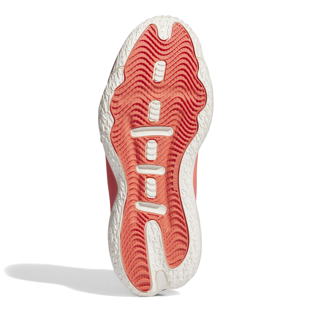 adidas Dame 8 Extply Best of Adidas Basketball Shoes