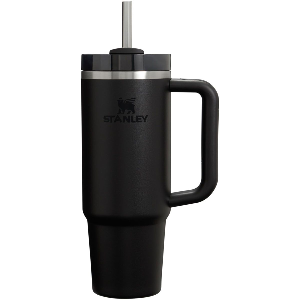 Stanley The Quencher H2.0 Flowstate 30oz Tumbler
