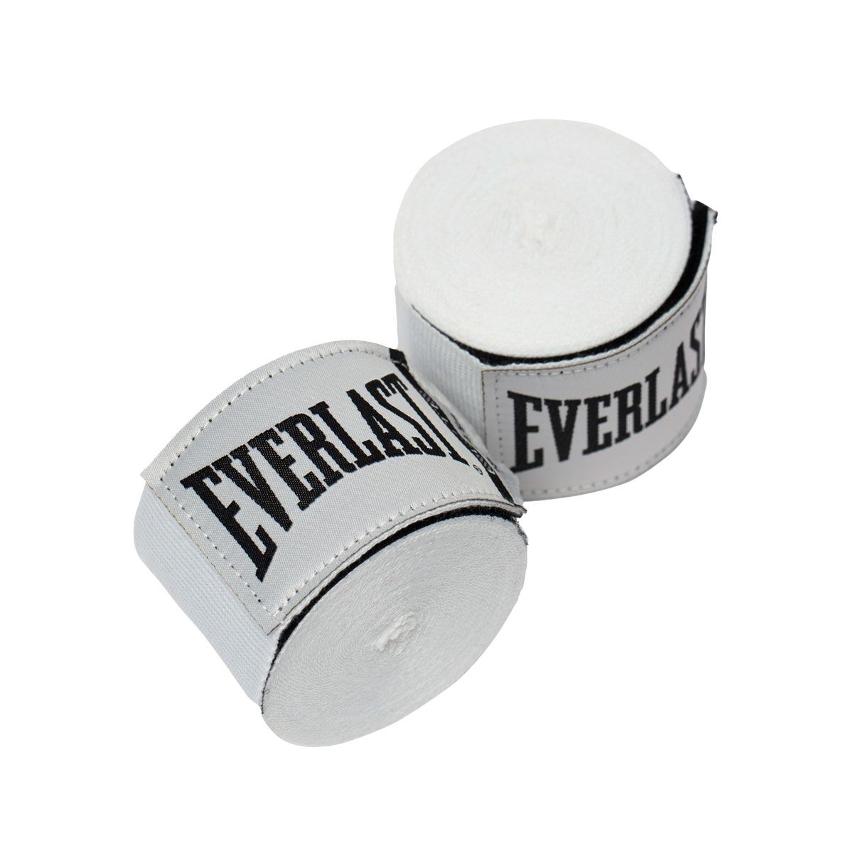 Everlast Elite Hand Wraps