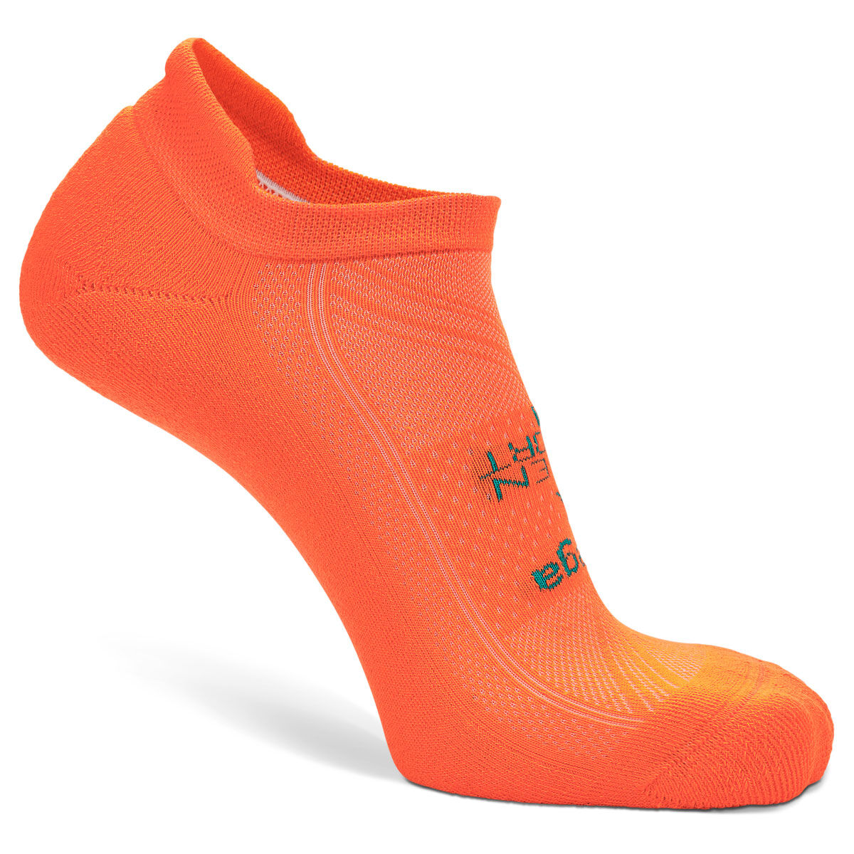 Balega Hidden Comfort No Show Socks
