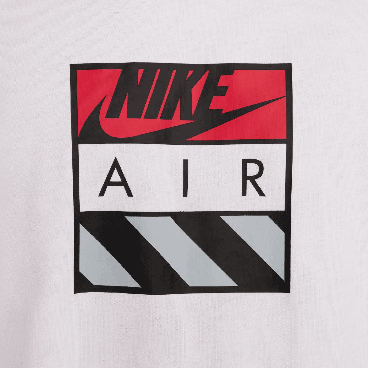 Nike Mens Max90 Tee