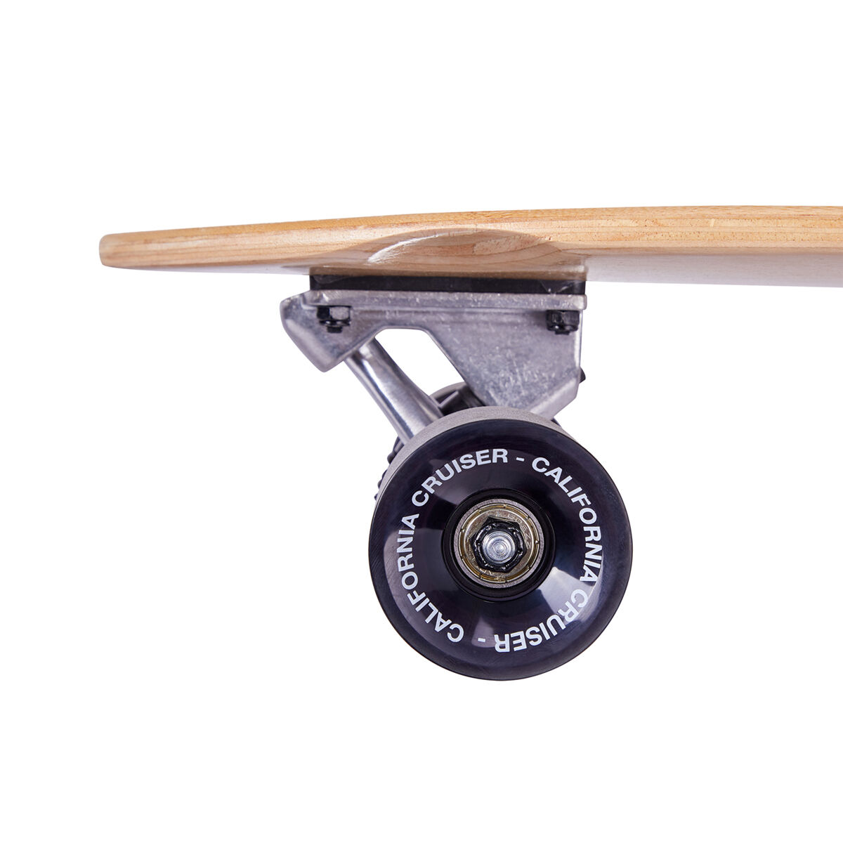 Tahwalhi Cruiser Skateboard