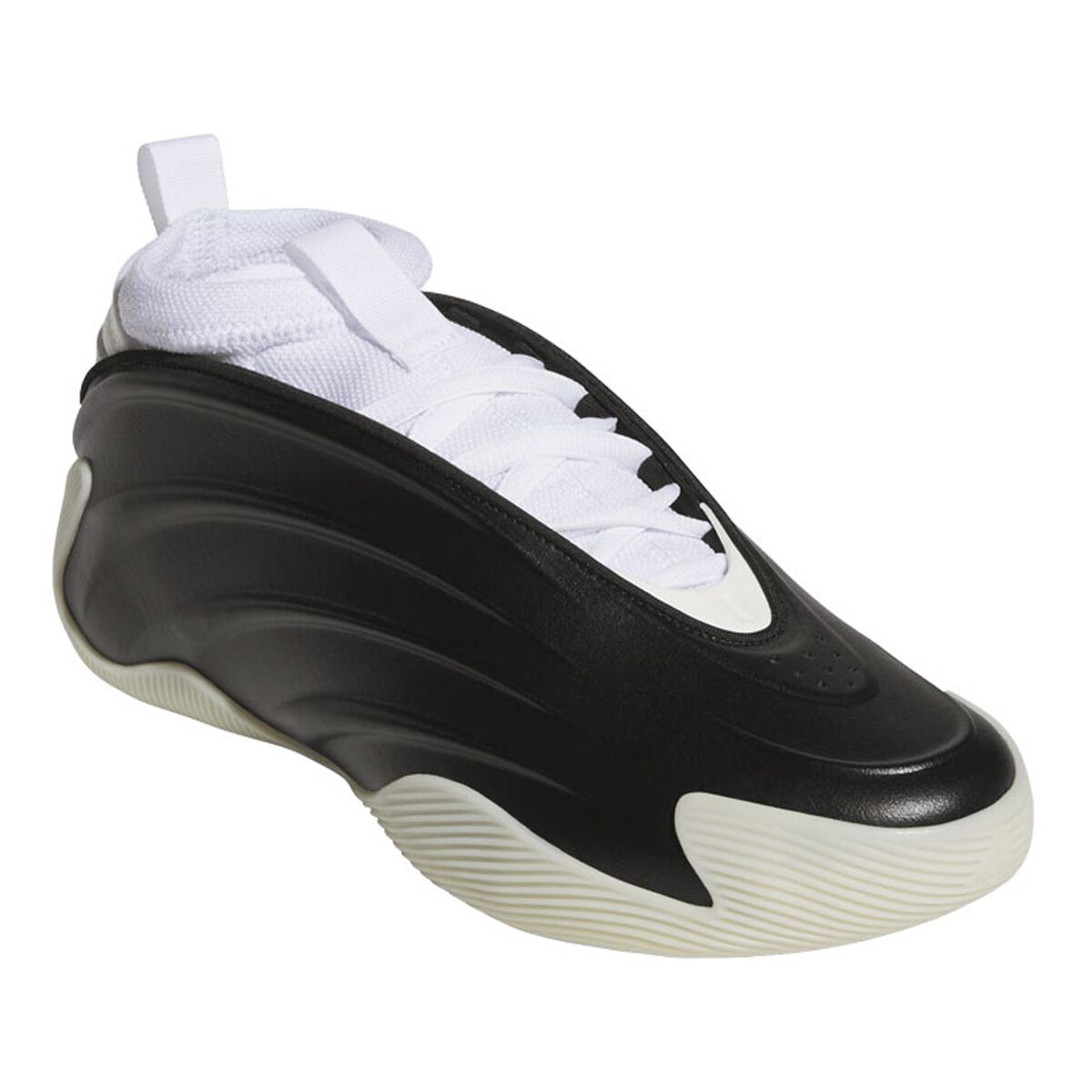 adidas Harden Volume 9 Basketball Shoes