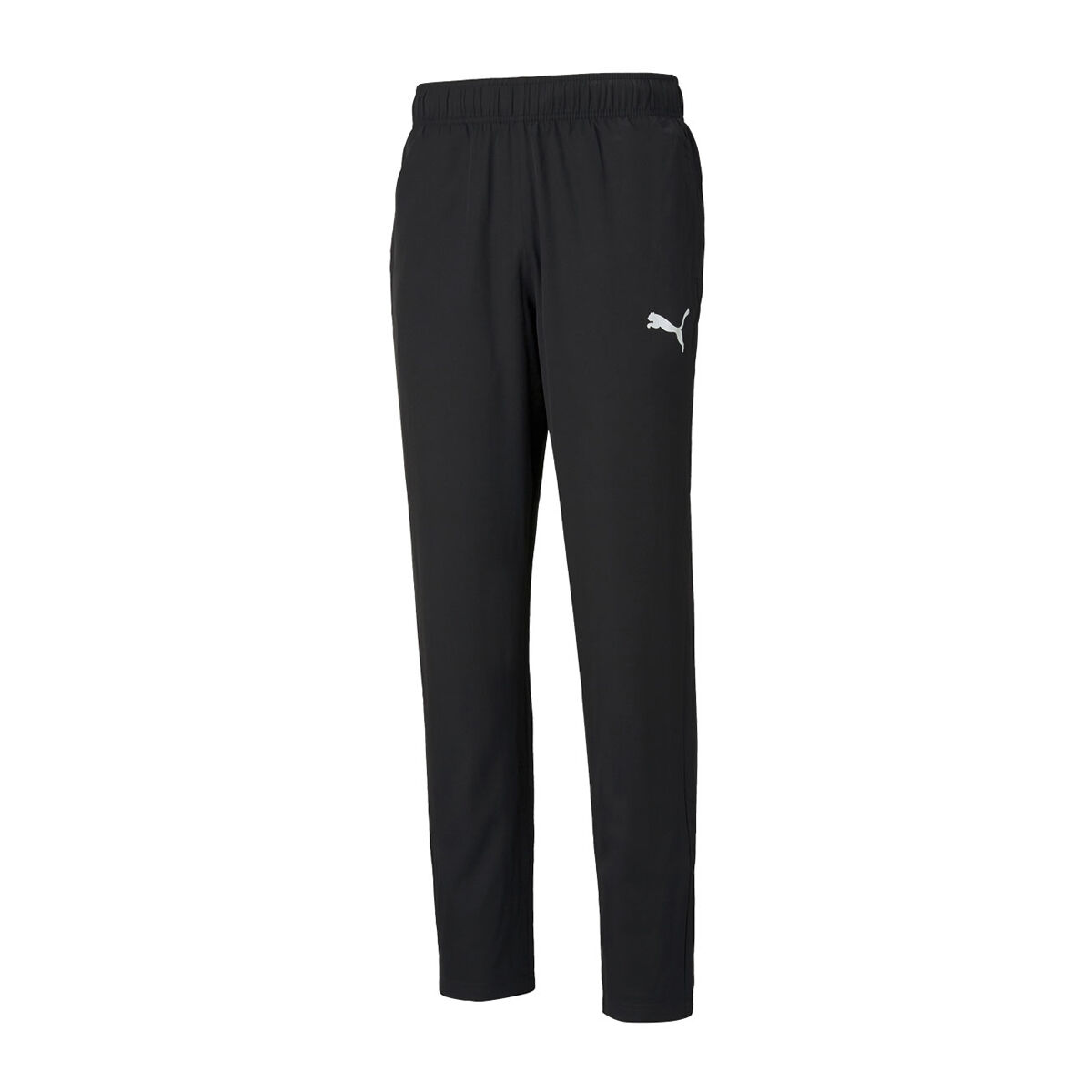 PUMA Mens Active Woven Pants