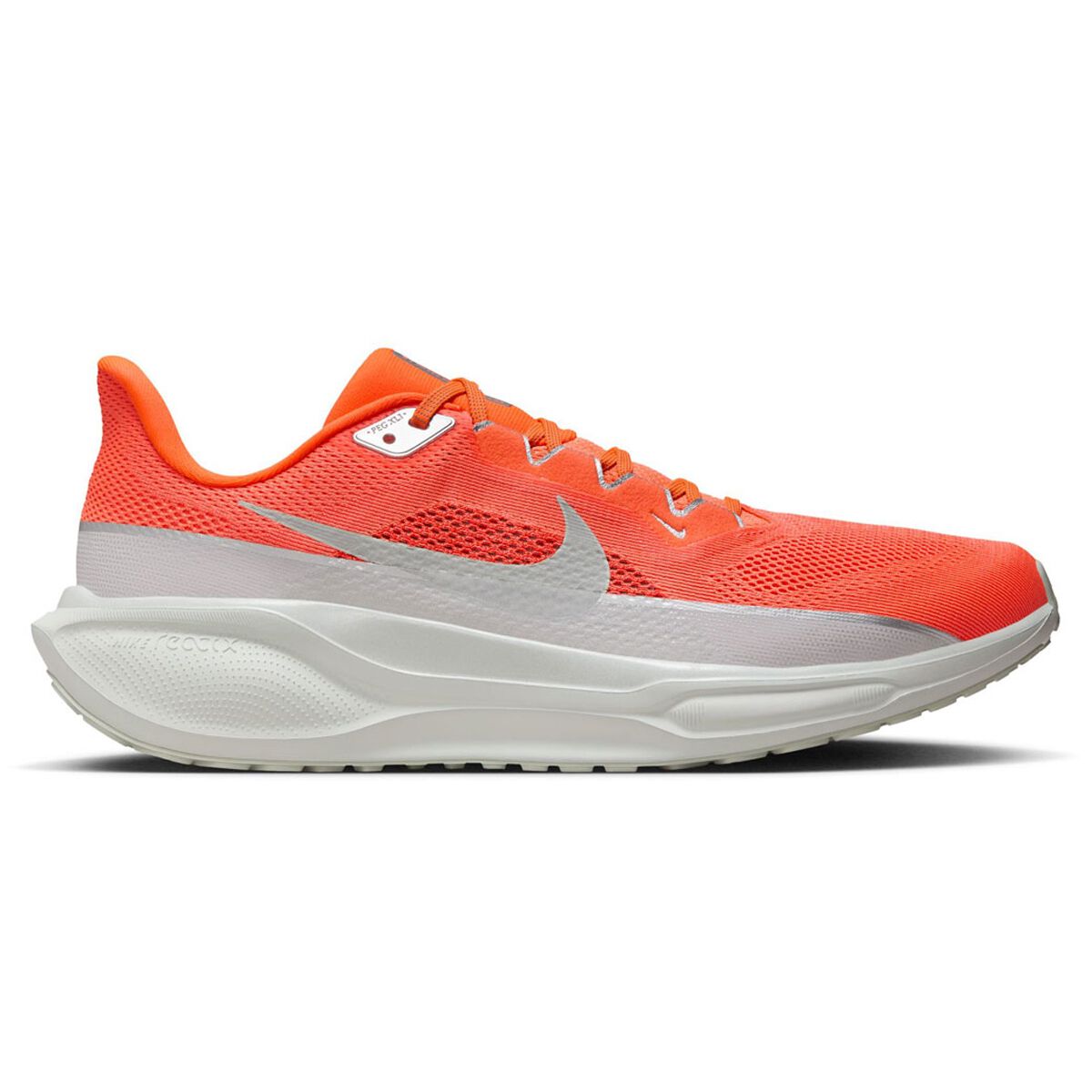 Nike Air Zoom Pegasus 41 Premium Mens Running Shoes