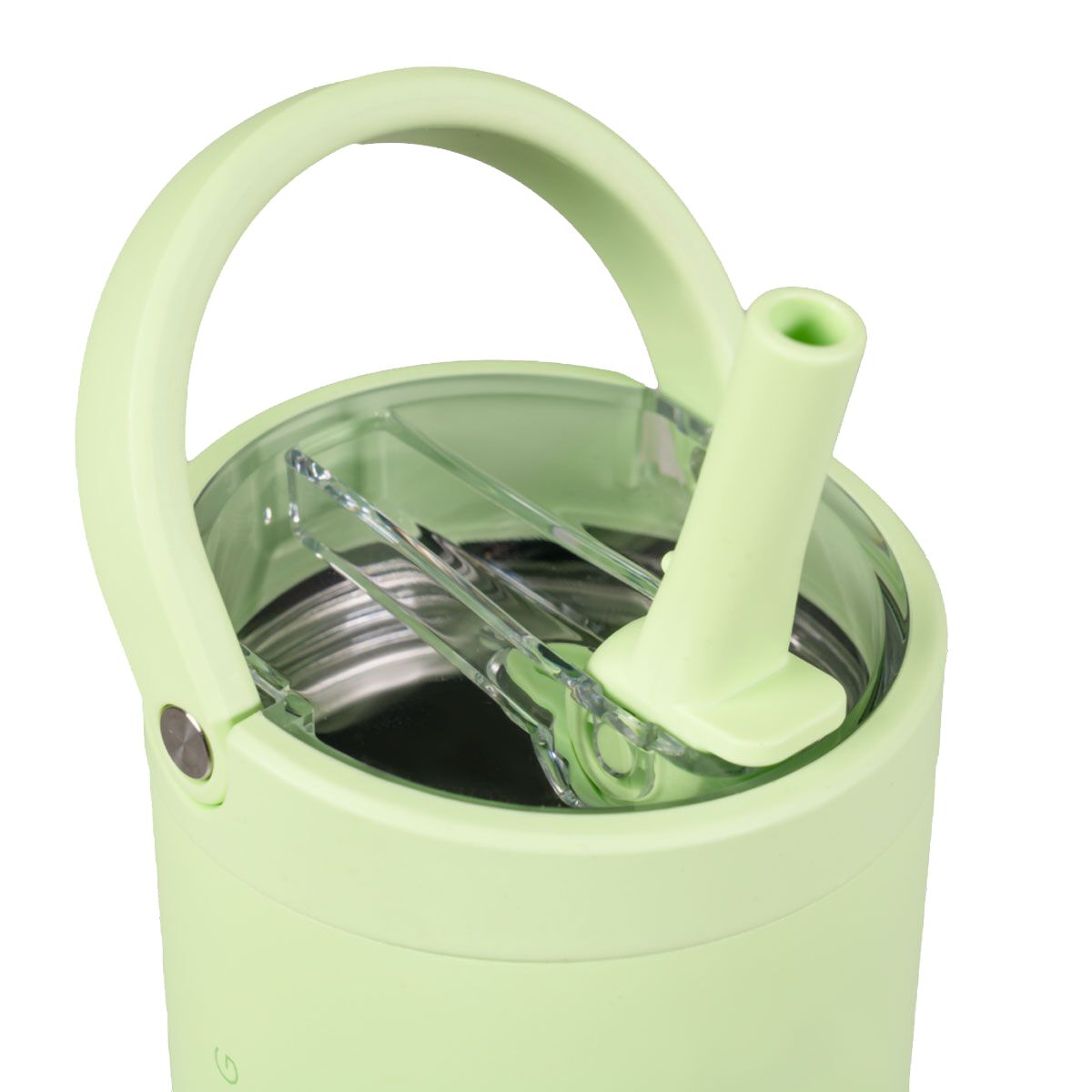 Hydrojug Sport 32oz/946ml - Melon