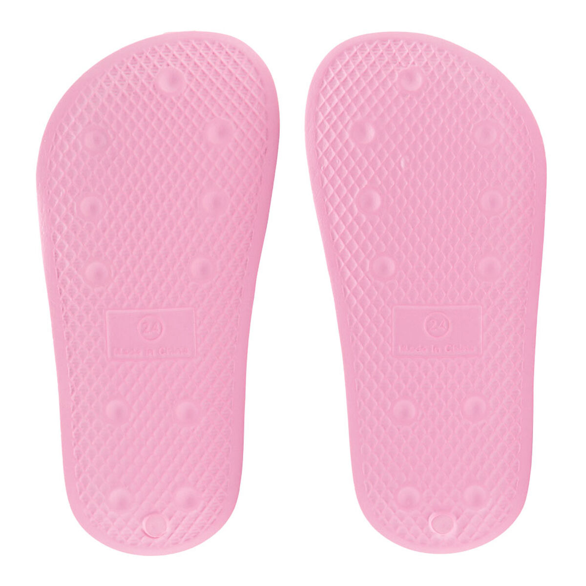 Roxy Slippy Toddlers Slides