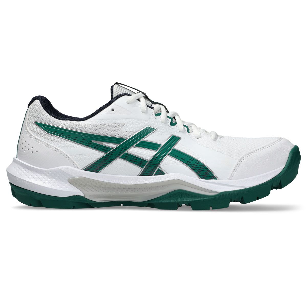Asics Gel Peake 3 Cricket Shoes
