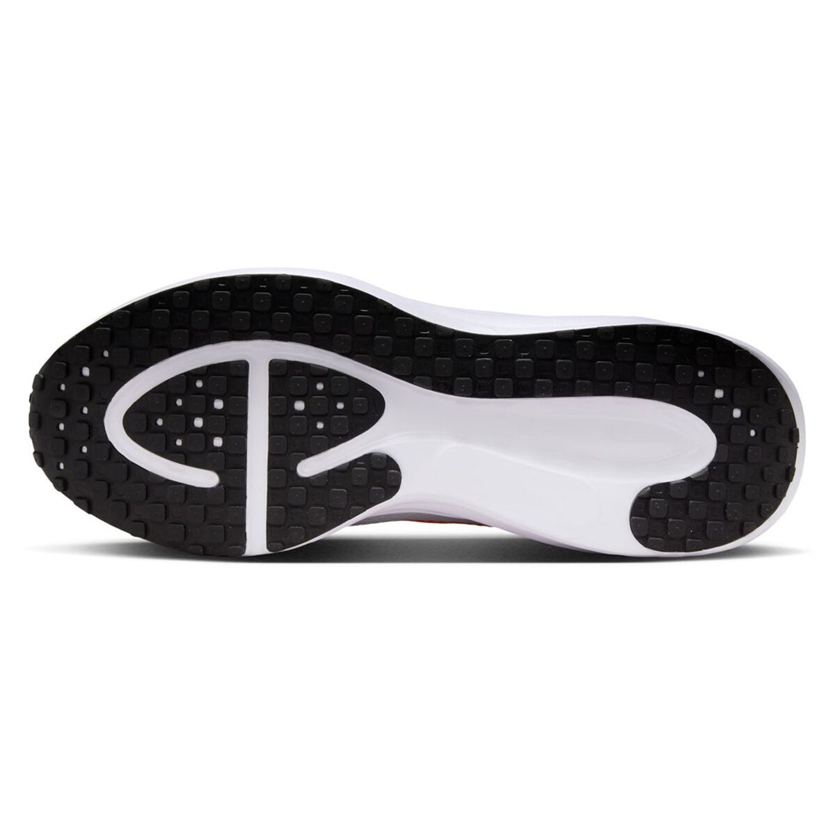 Nike Revolution 8 Mens Running Shoes