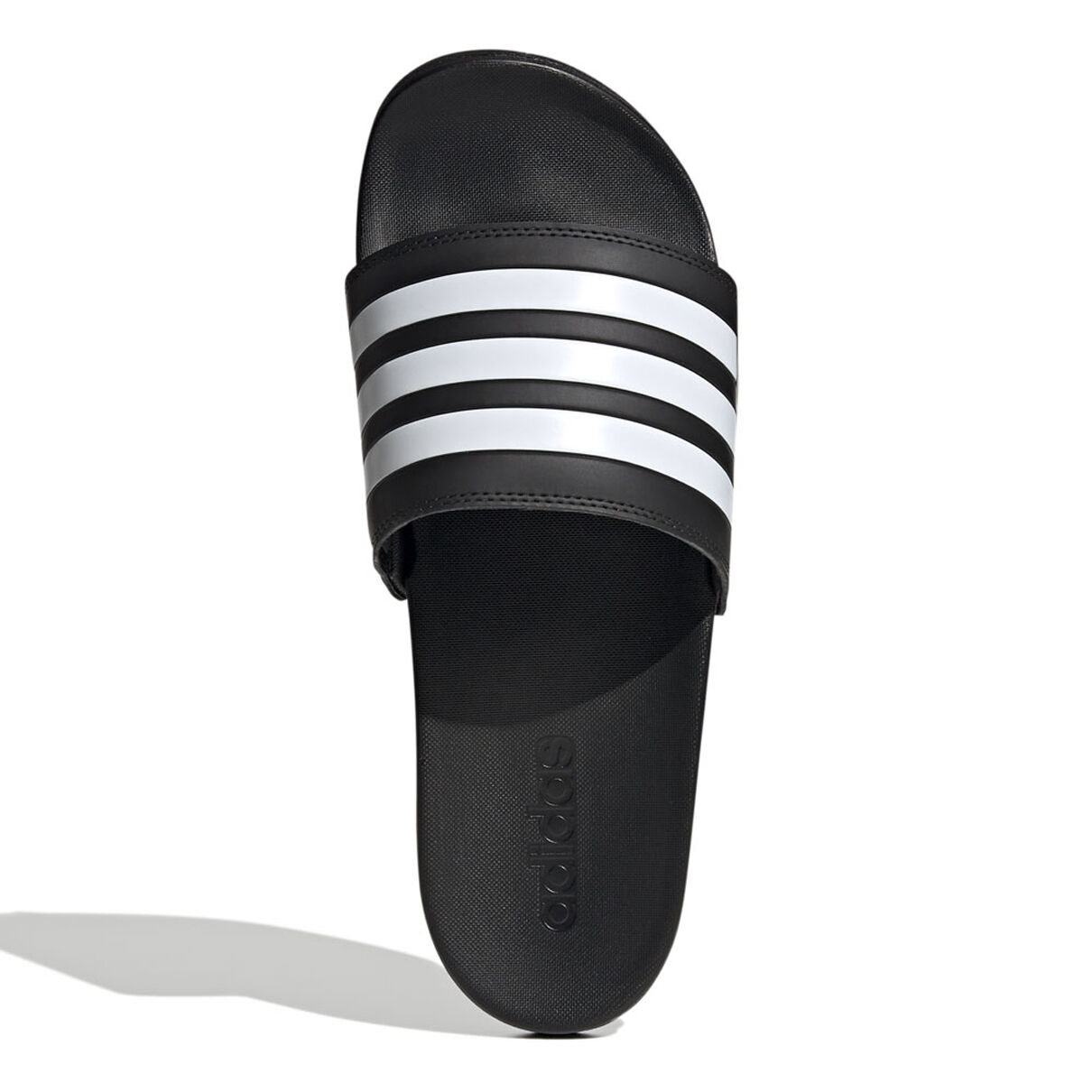 adidas Adilette Comfort Mens Slides