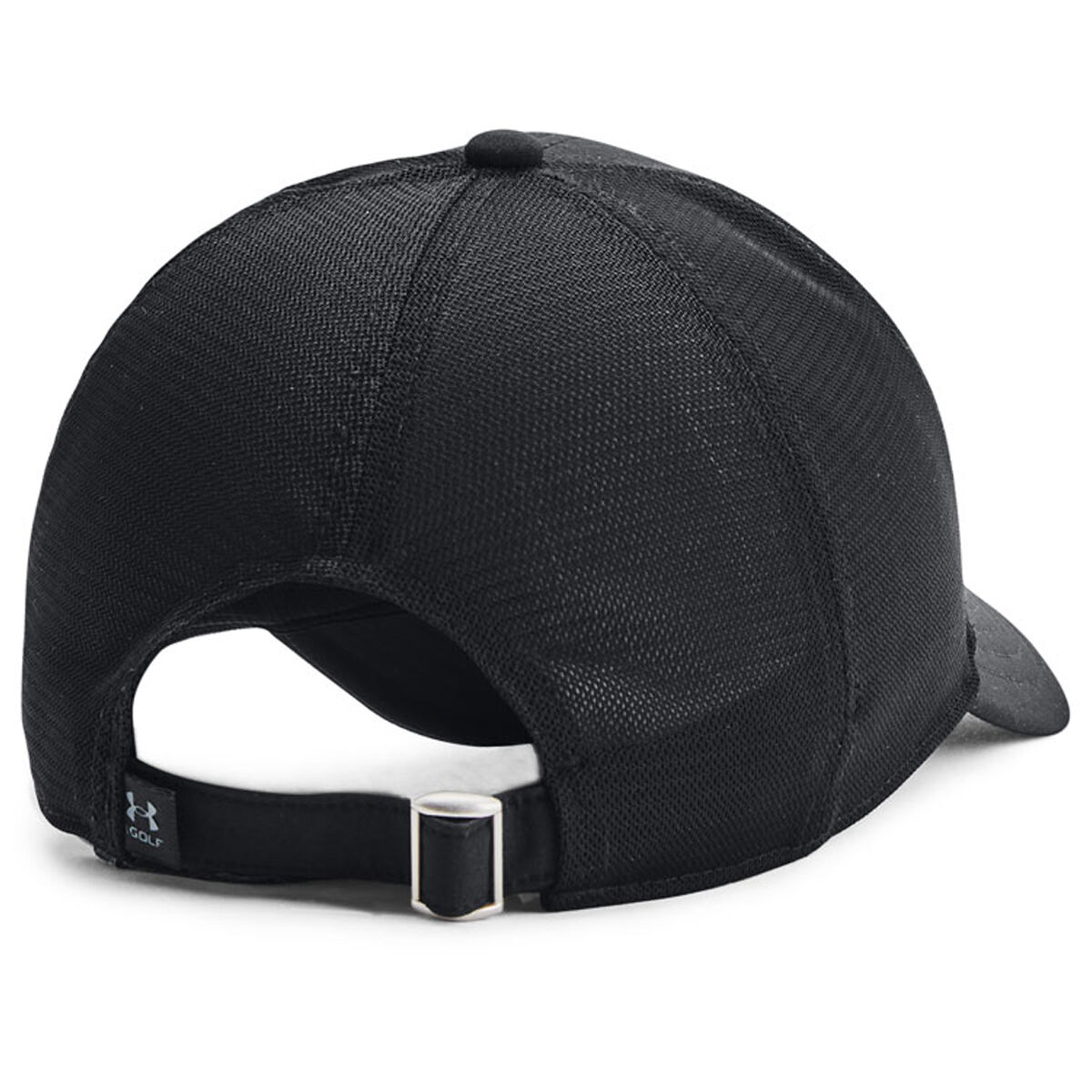 Under Armour Iso-Chill Driver Mesh Cap