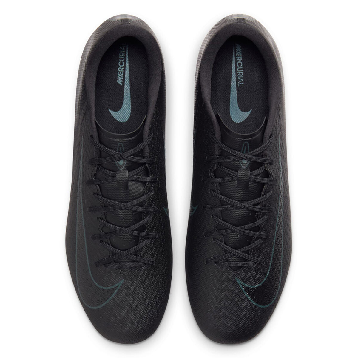 Nike Mercurial Vapor 16 Academy Football Boots