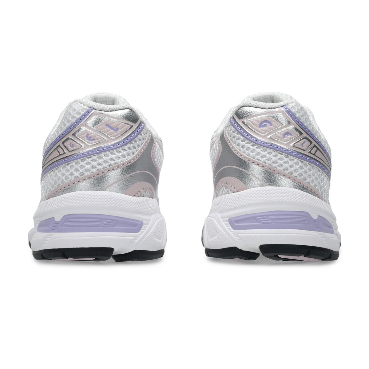 Asics GEL-1130 PS Kids Casual Shoes