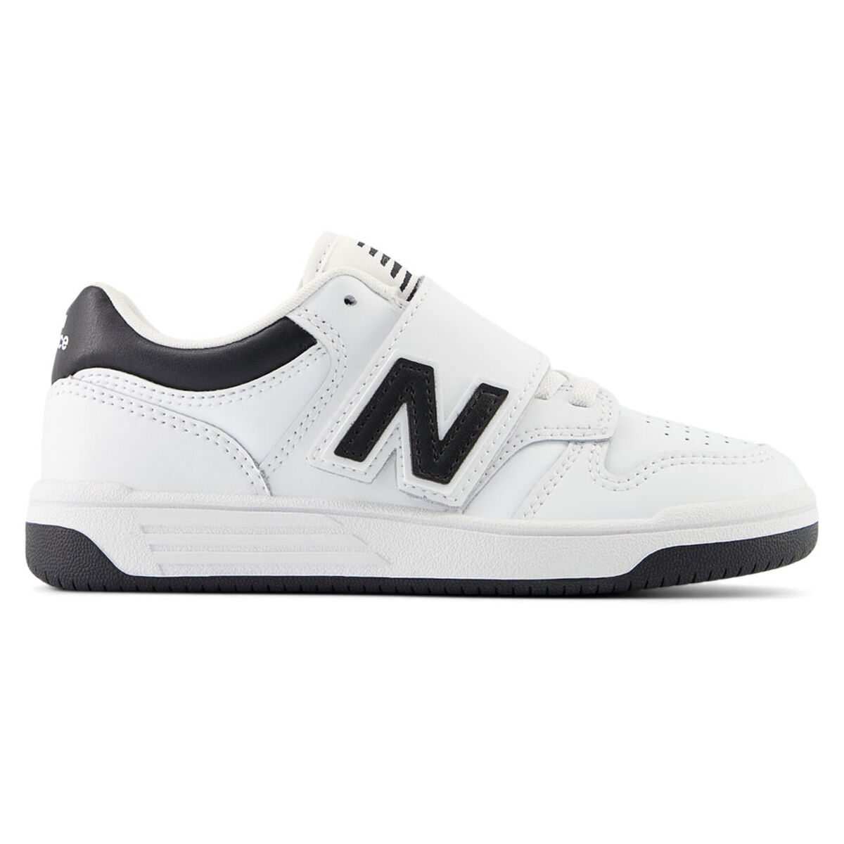New Balance BB480 v1 PS Kids Casual Shoes