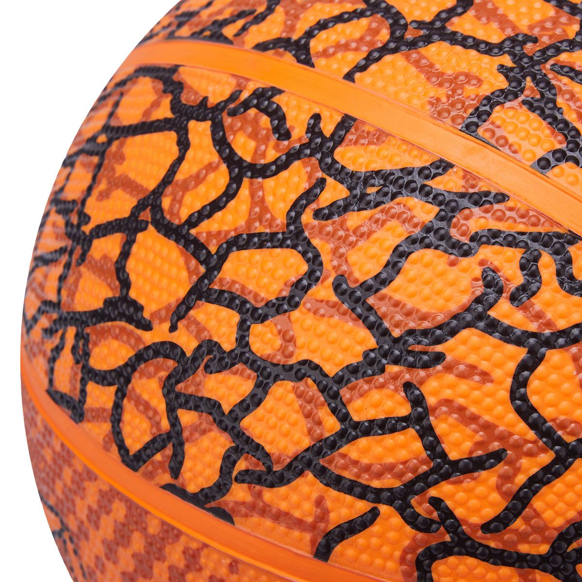 Verao Light Up Basketball Large