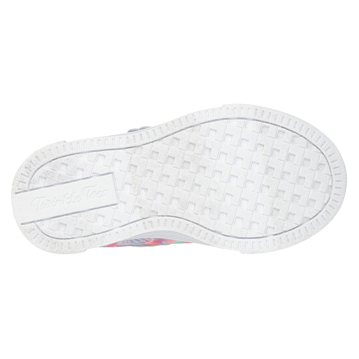 Skechers Twinkle Sparks Toddlers Shoes
