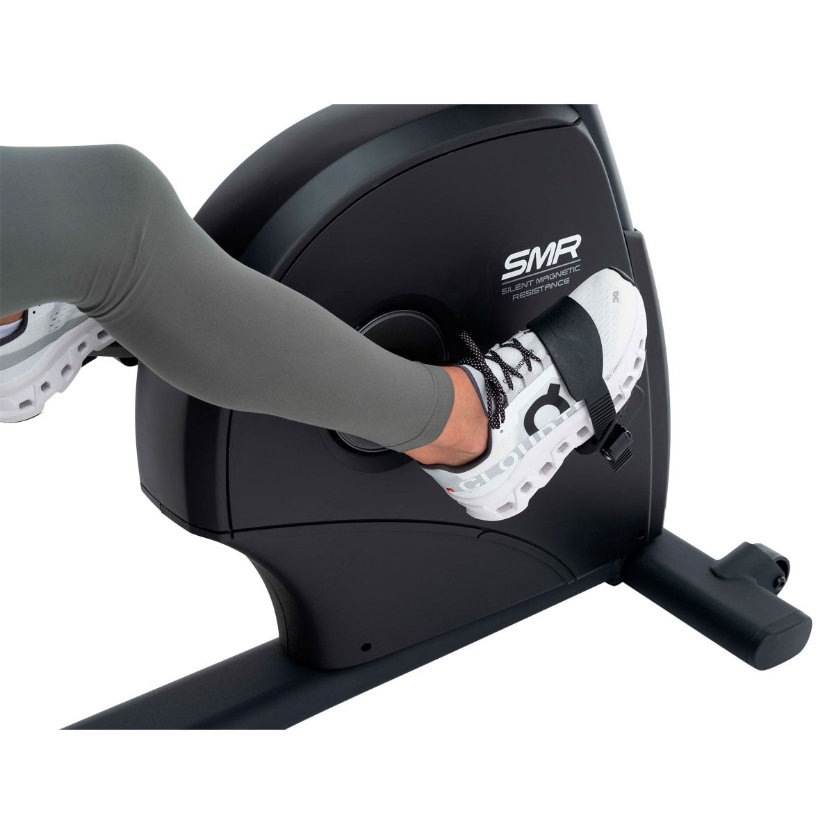 NordicTrack GX LE NT25 Bike