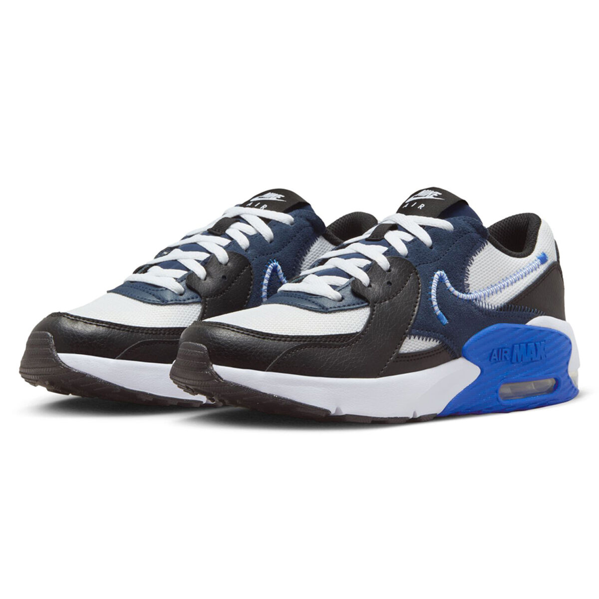 Nike Air Max Excee GS Kids Casual Shoes