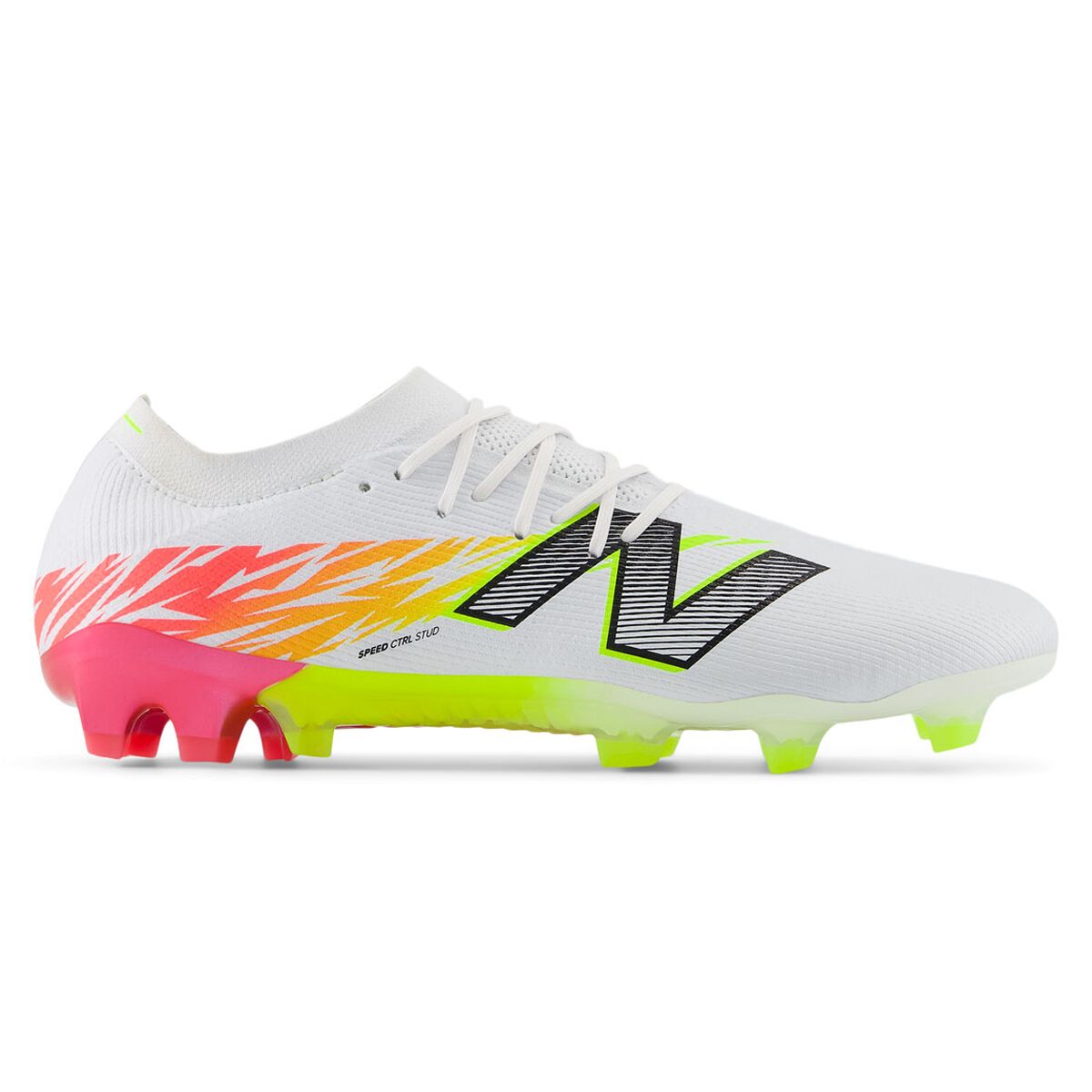 New Balance Furon Elite V8 Football Boots