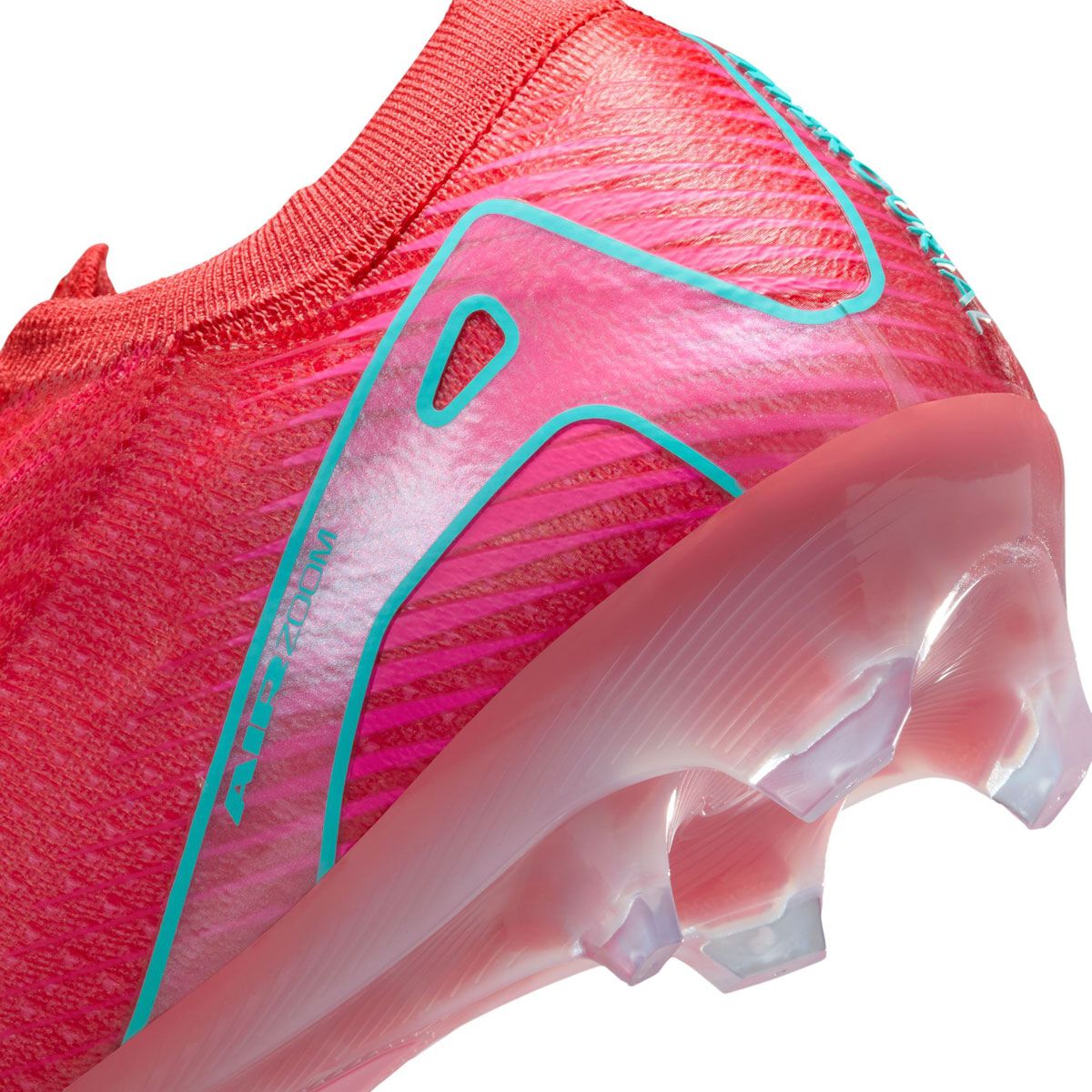 Nike Mercurial Vapor 16 Elite Football Boots