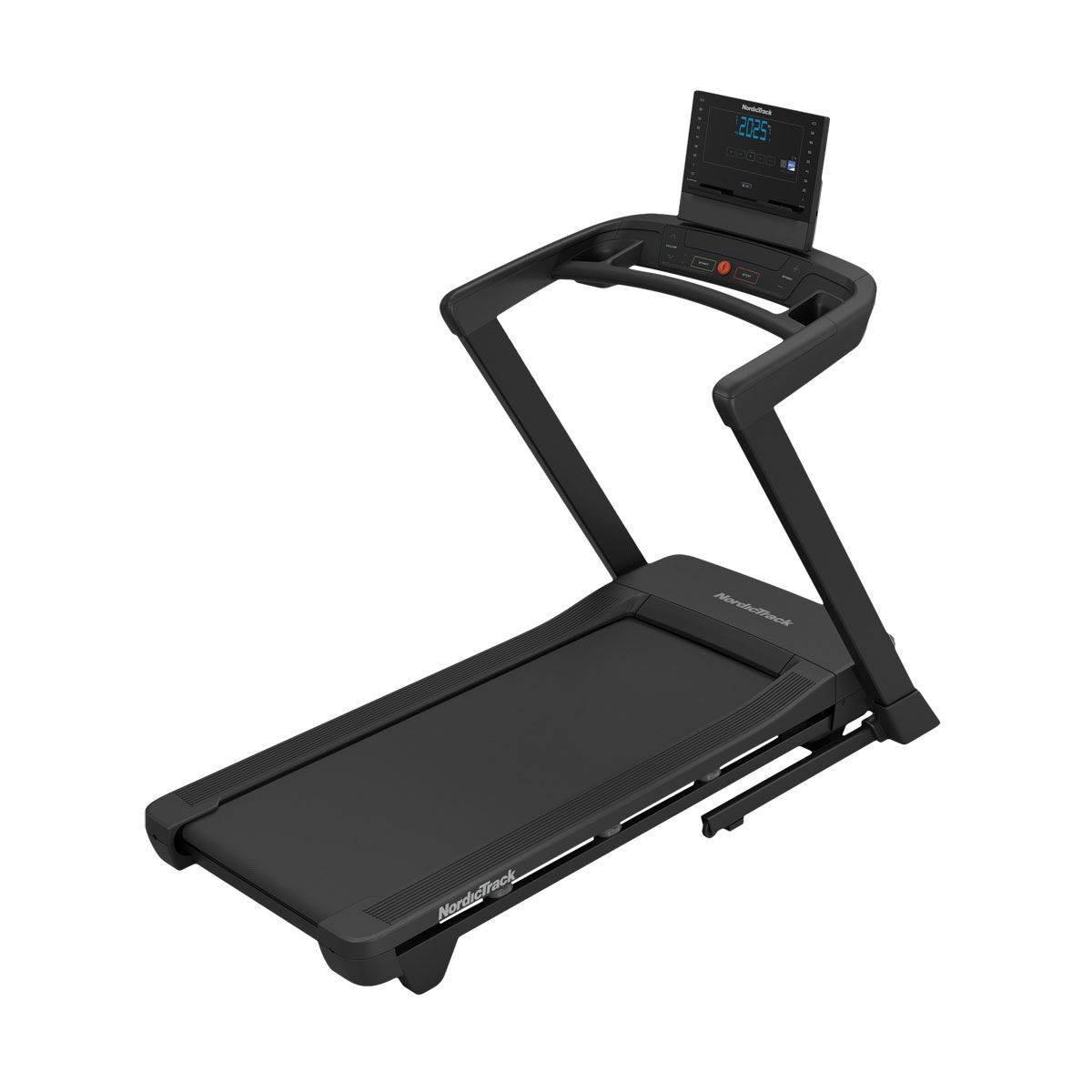 NordicTrack T7 Series NT25 Treadmill