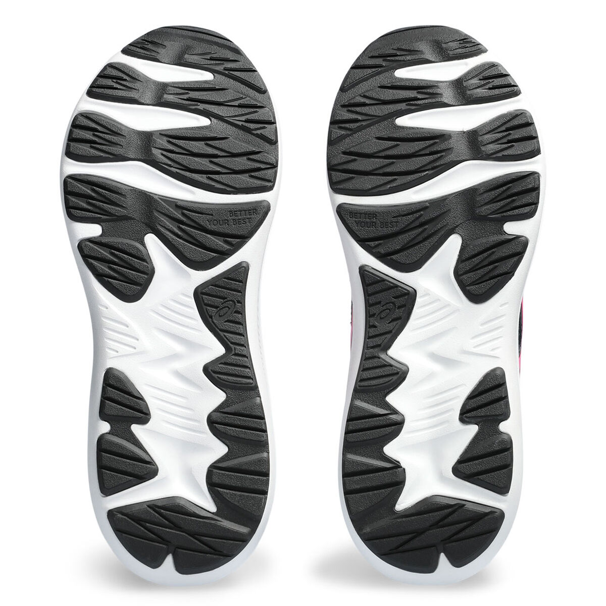 Asics Jolt 4 GS Kids Running Shoes
