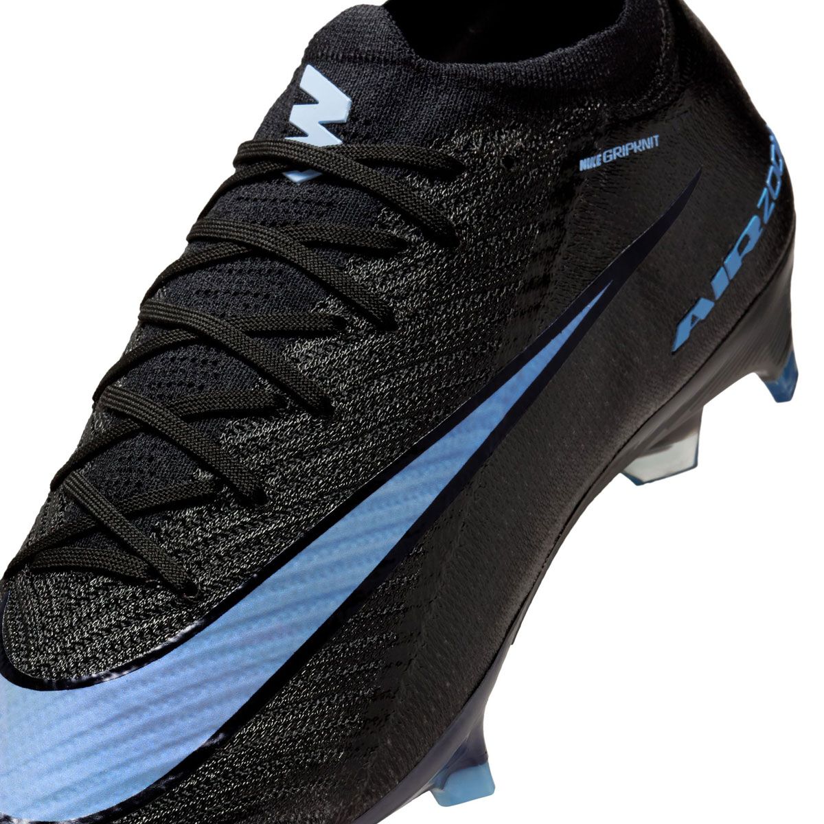 Nike Mercurial Vapor 16 Elite FG Low Football Boots
