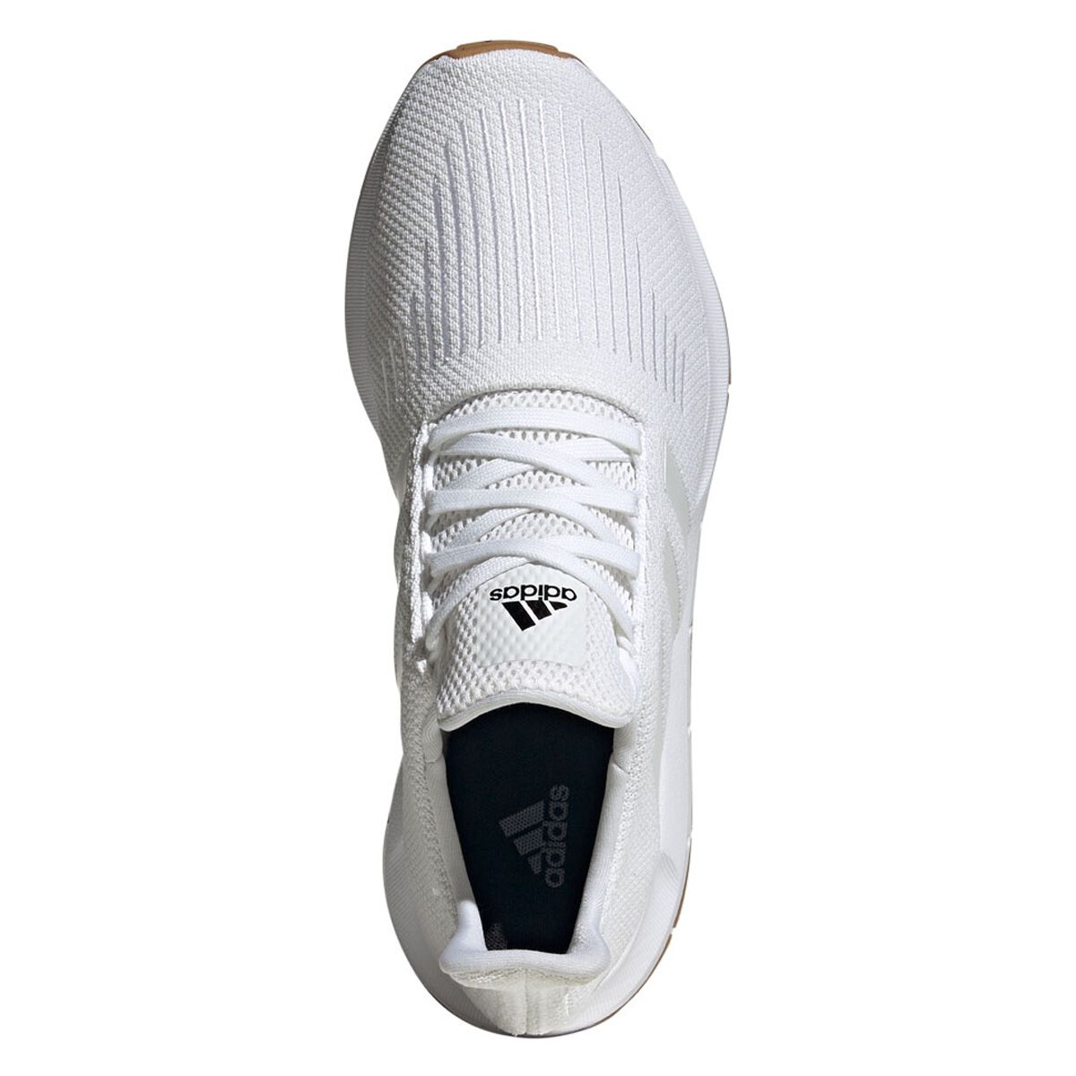 adidas Swift Run 1.0 Mens Casual Shoes
