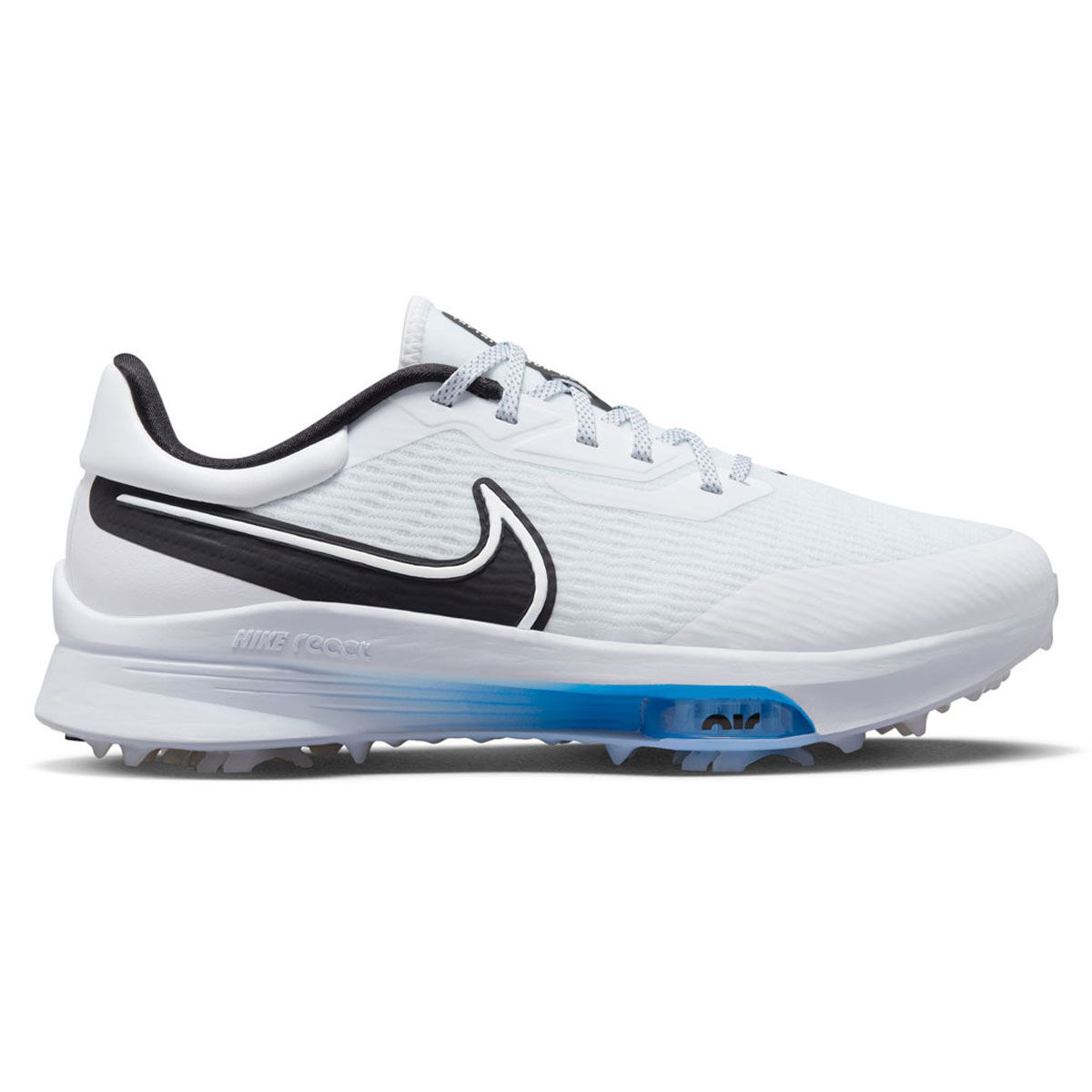 Nike Air Zoom Infinity Tour NEXT% 2E Golf Shoes