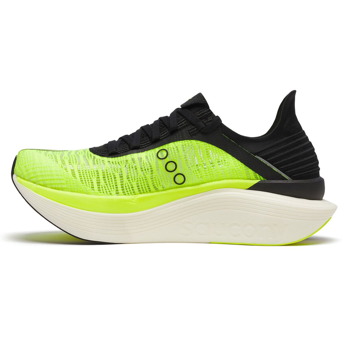 Saucony Endorphin Elite 2 Running Shoes