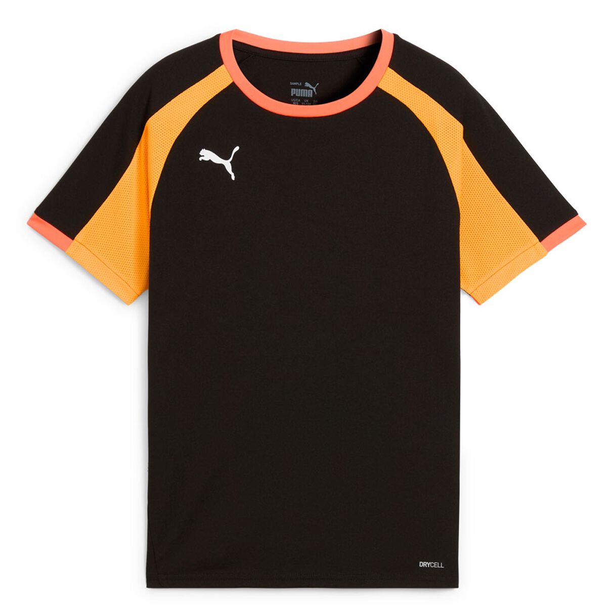 PUMA Junior Liga Football Jersey