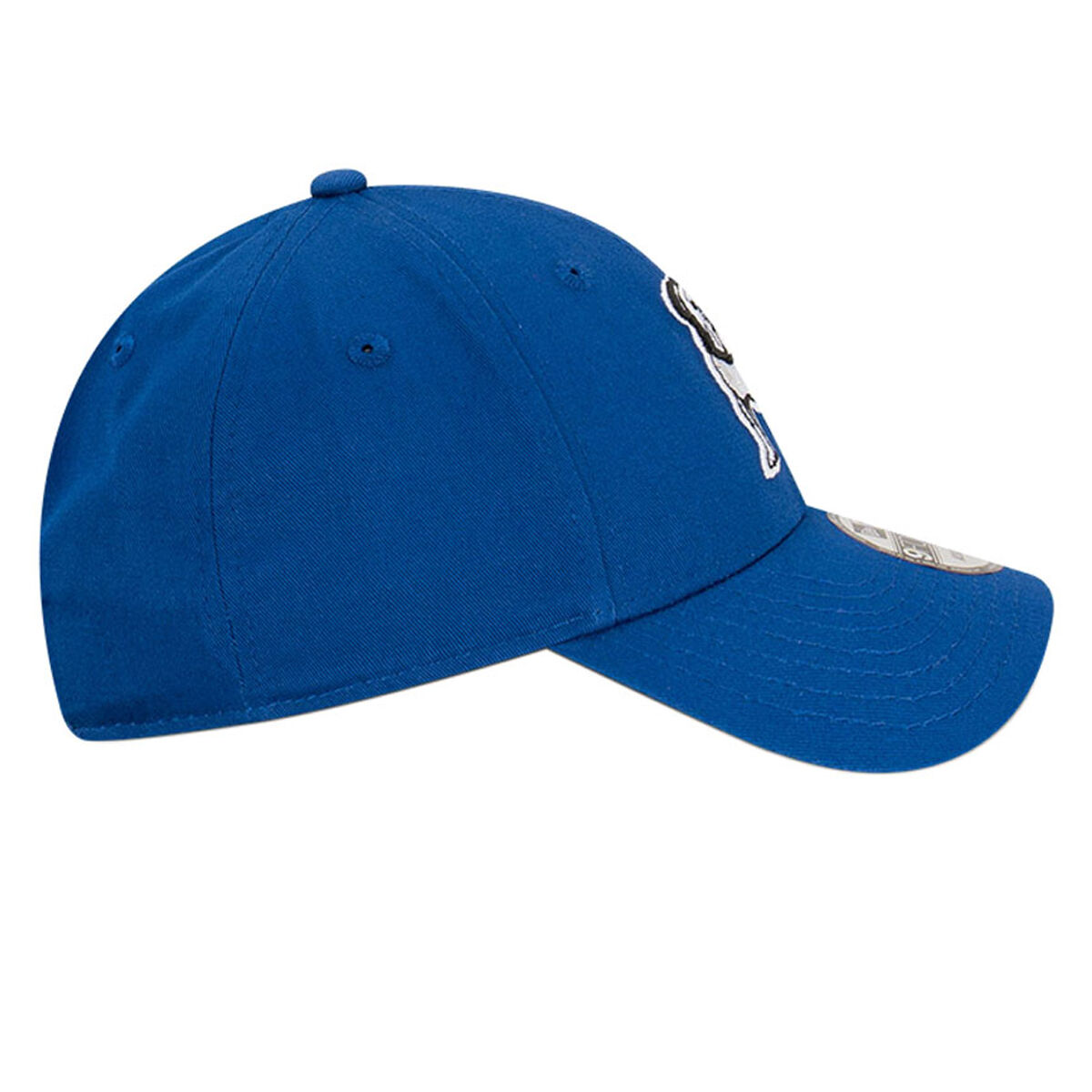 Canterbury-Bankstown Bulldogs New Era 9FORTY OTC Cap