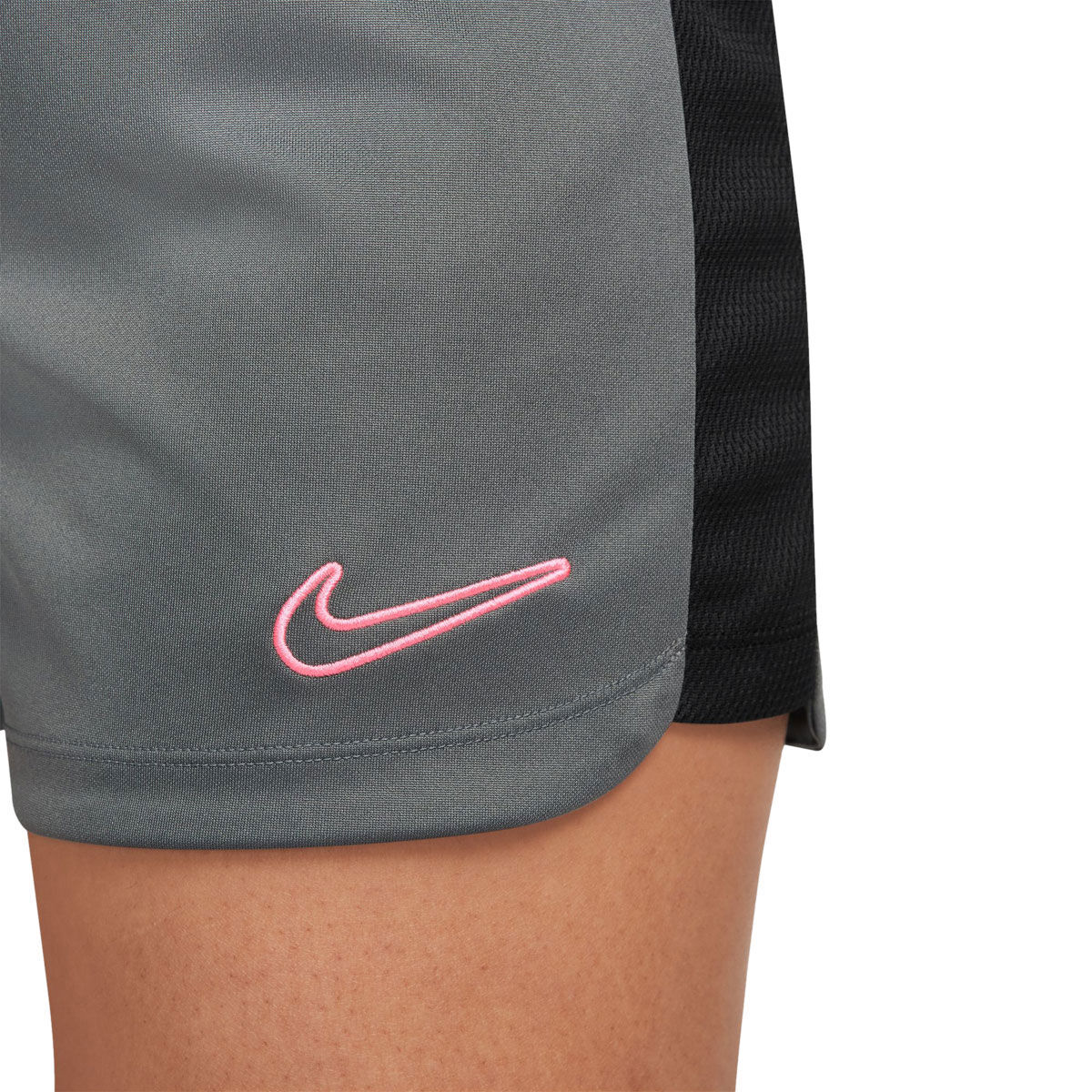 Nike Womens Dri-FIT Academy 23 Womens Football Shorts
