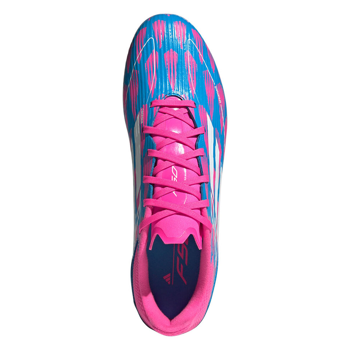 adidas F50 League Football Boots