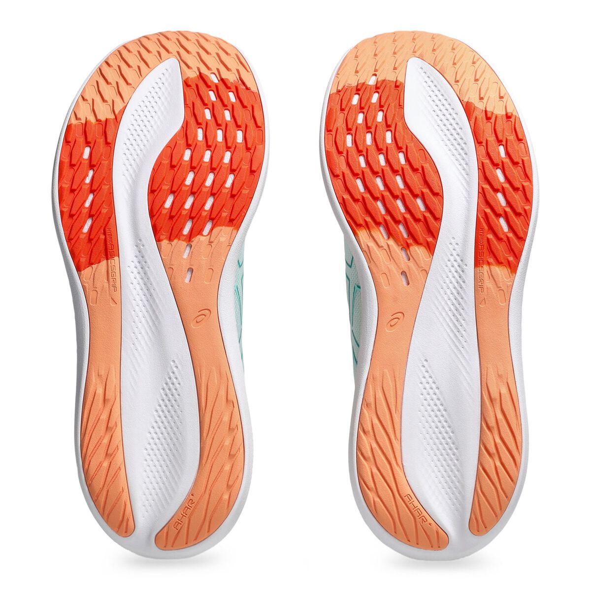 Asics Glideride Max Mens Running Shoes