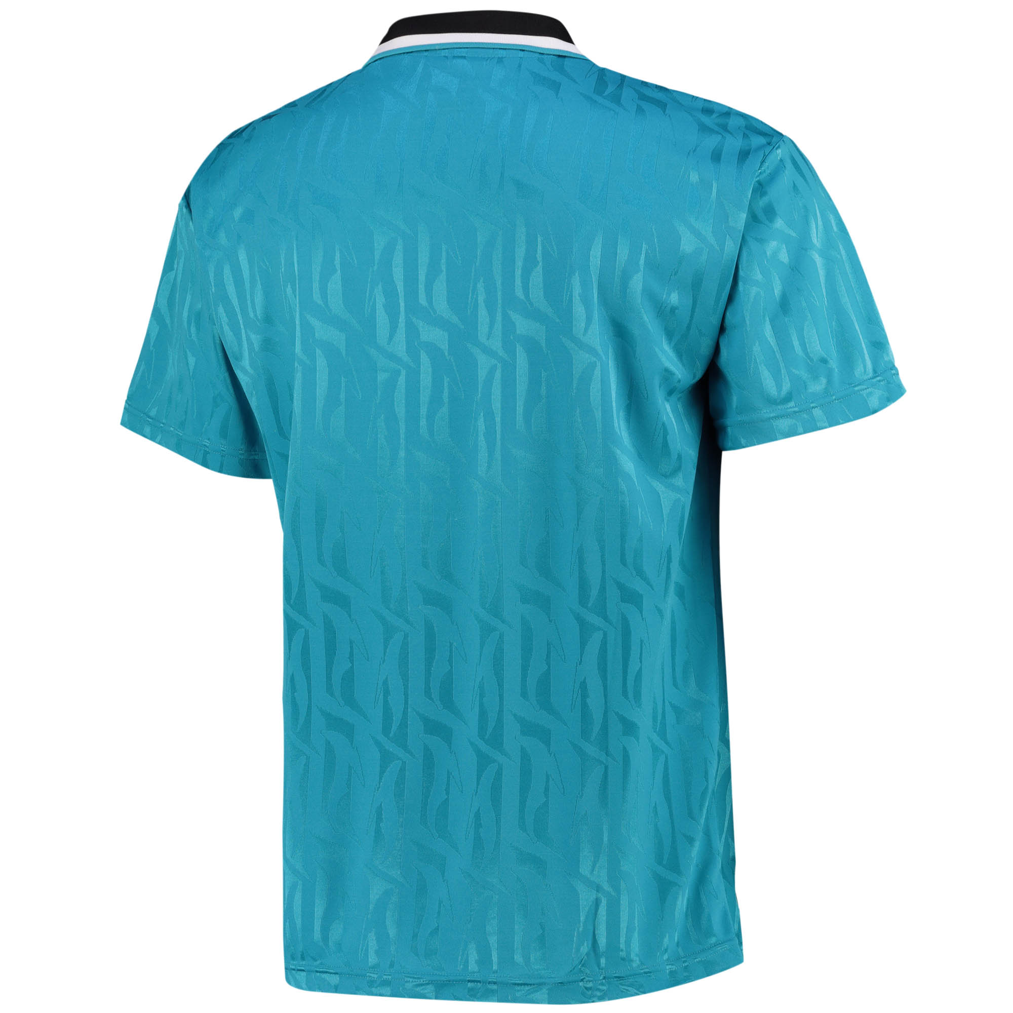 Derby County 1994 Away shirt