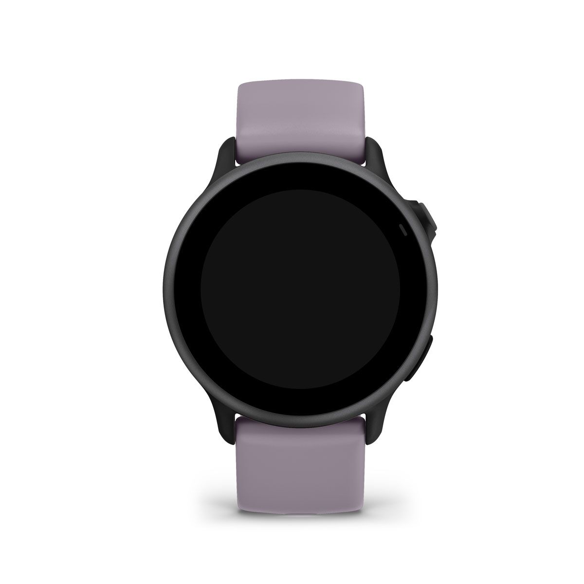 Garmin Vivoactive 6 Watch - Black Slate