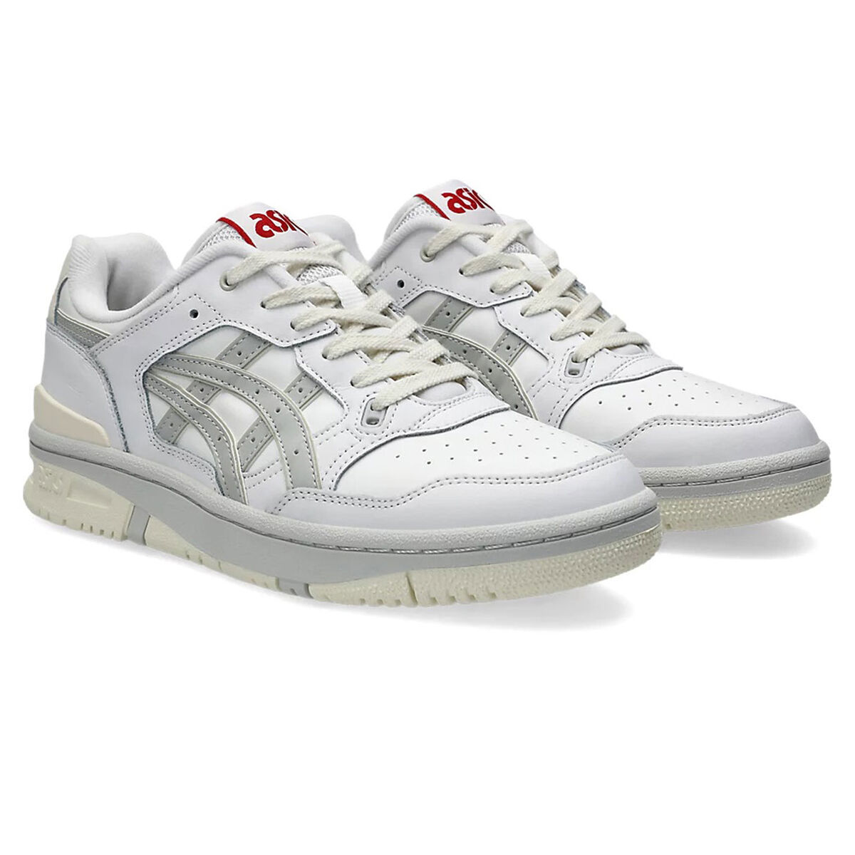 Asics EX89 Mens Casual Shoes