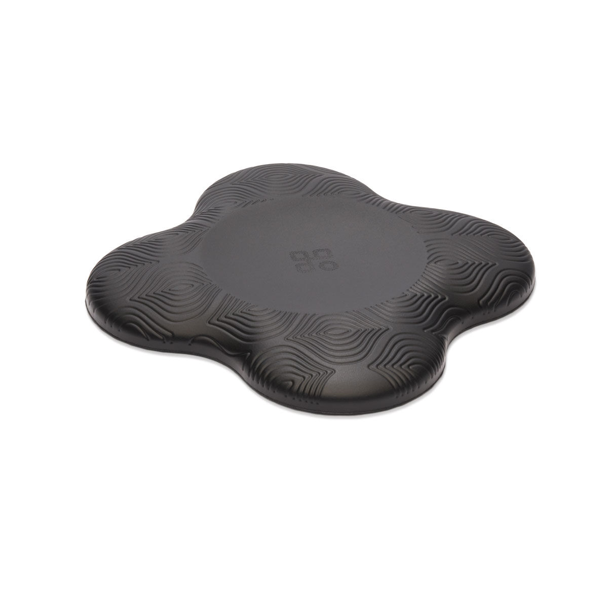 Celsius Yoga Pad