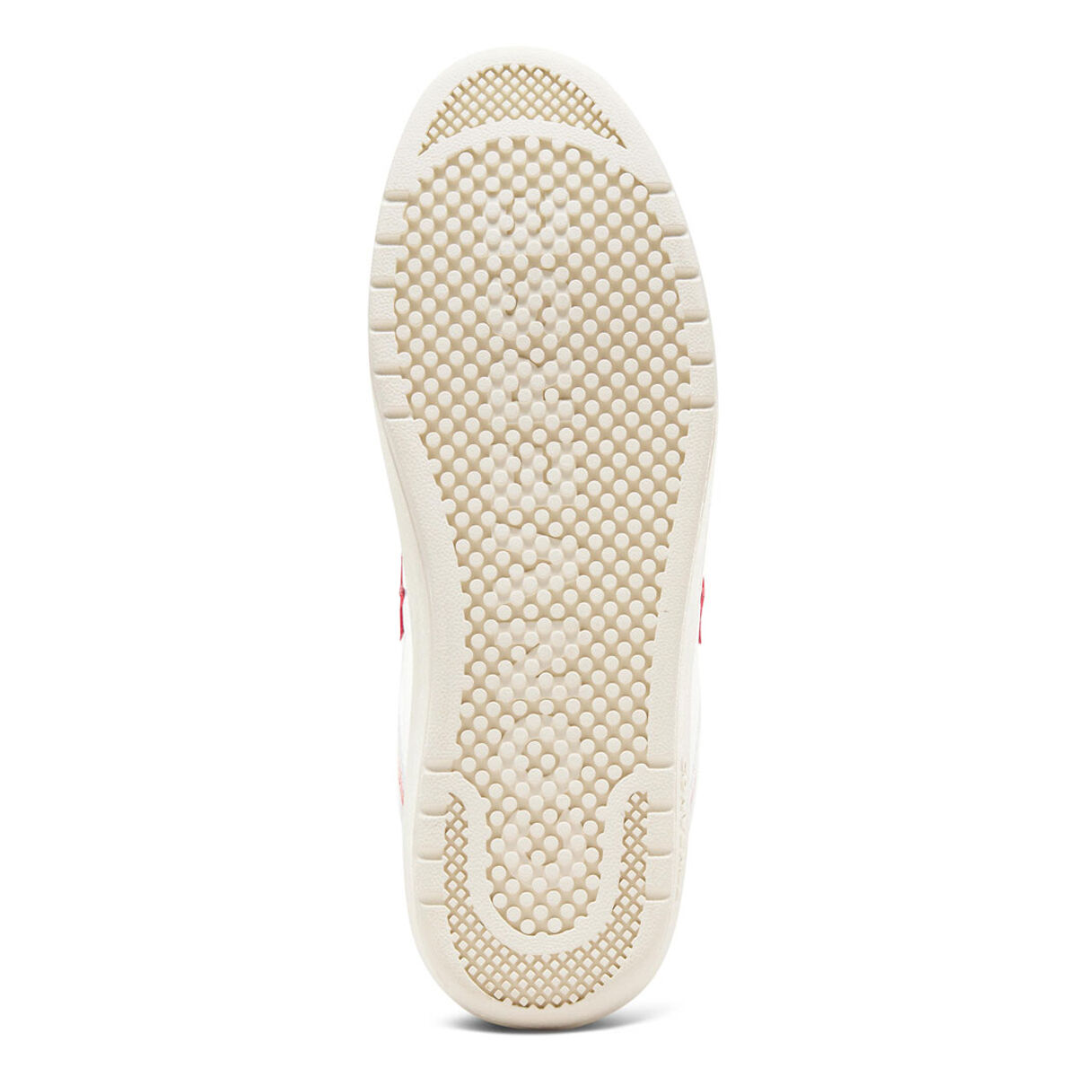 Converse Pro Blaze Retro Low Mens Casual Shoes