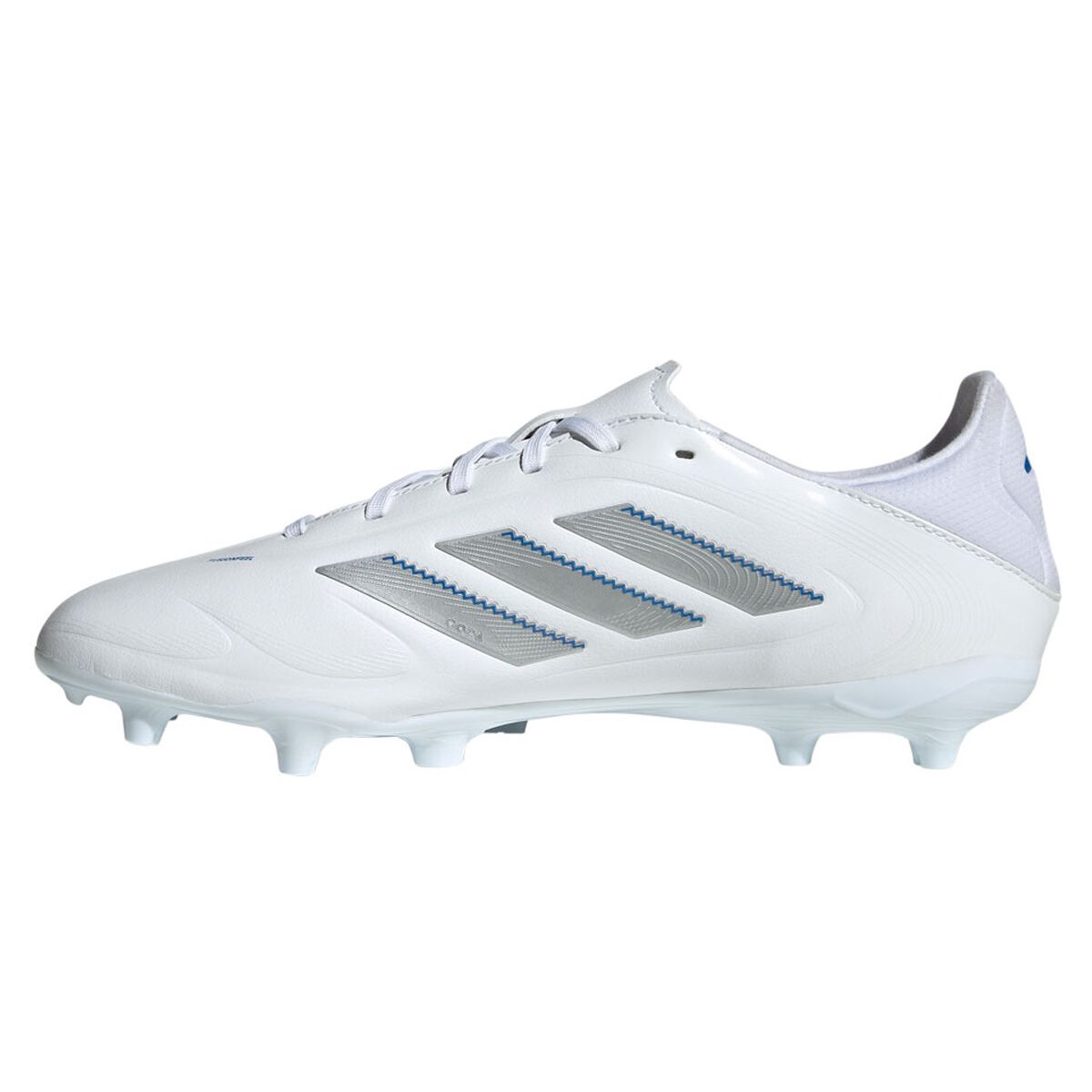 adidas Copa Pure 3 League Football Boots