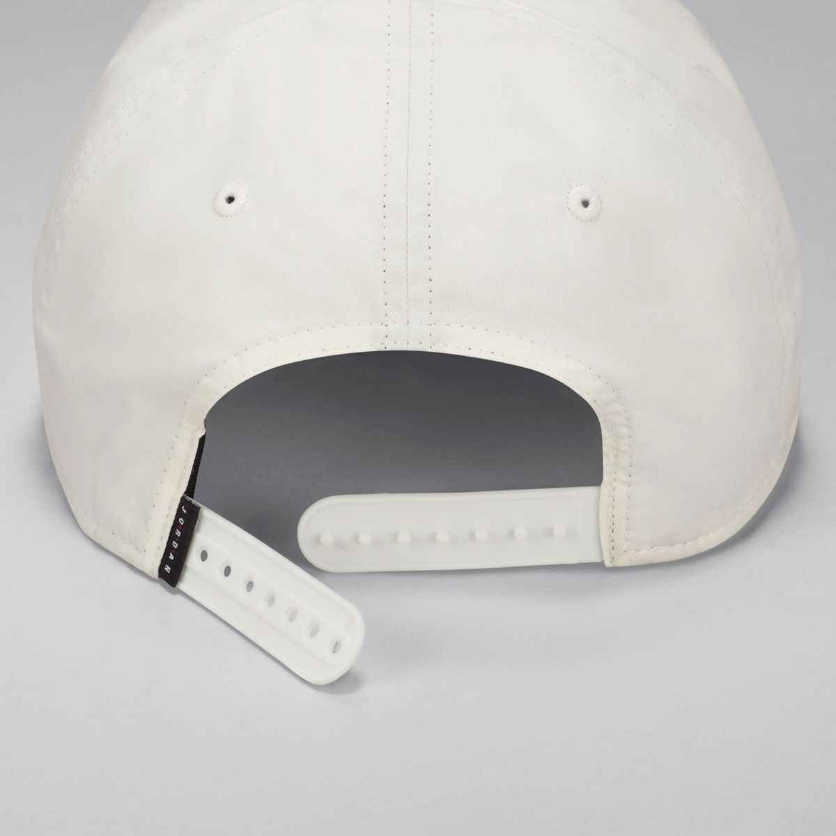 Jordan Jumpman Rise Cap