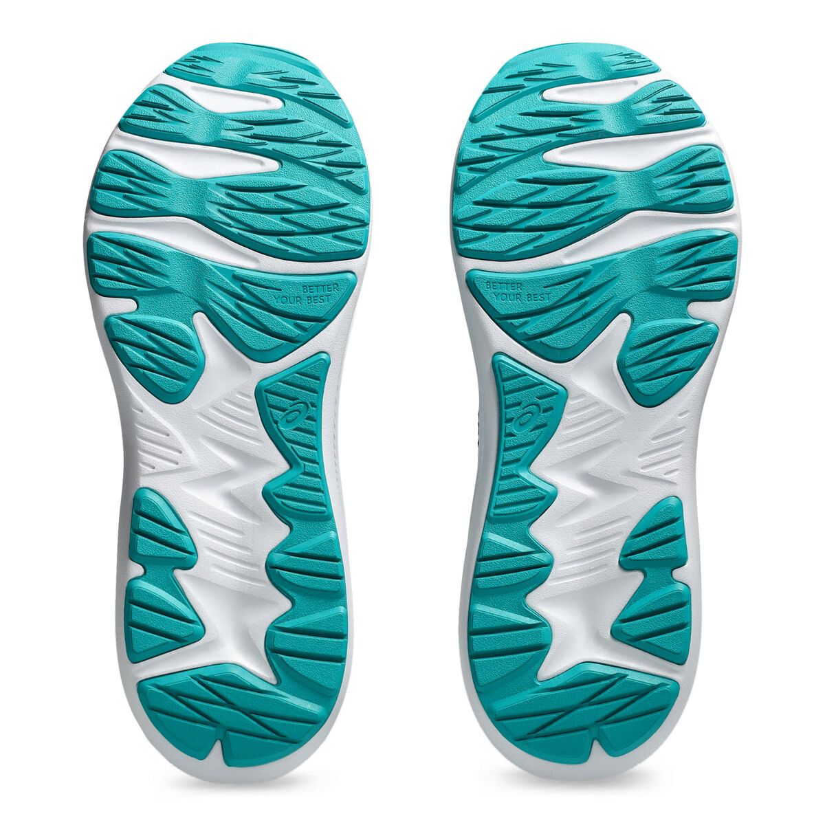 Asics Jolt 4 GS Kids Running Shoes