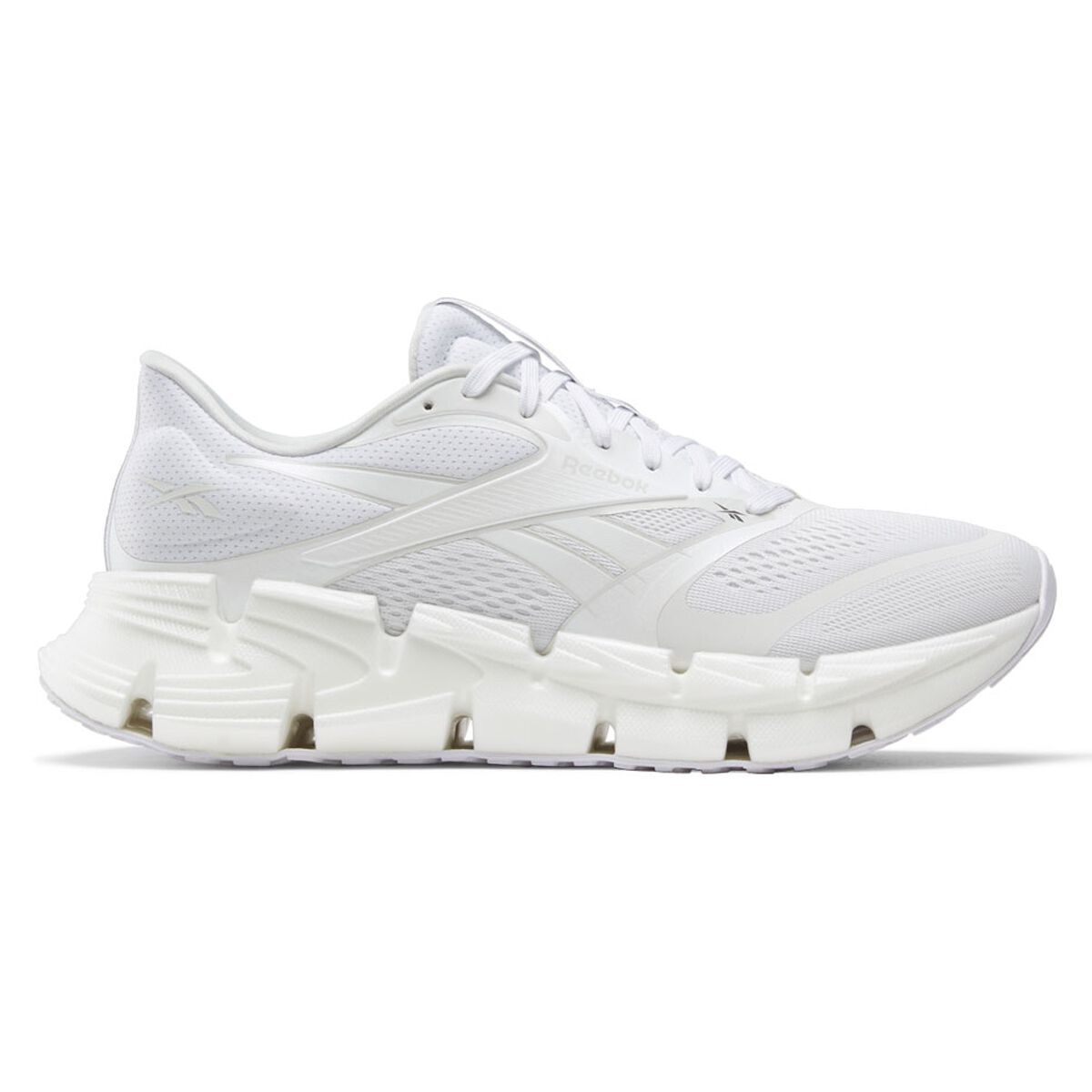 Reebok Floatzig 2 Mens Running Shoes