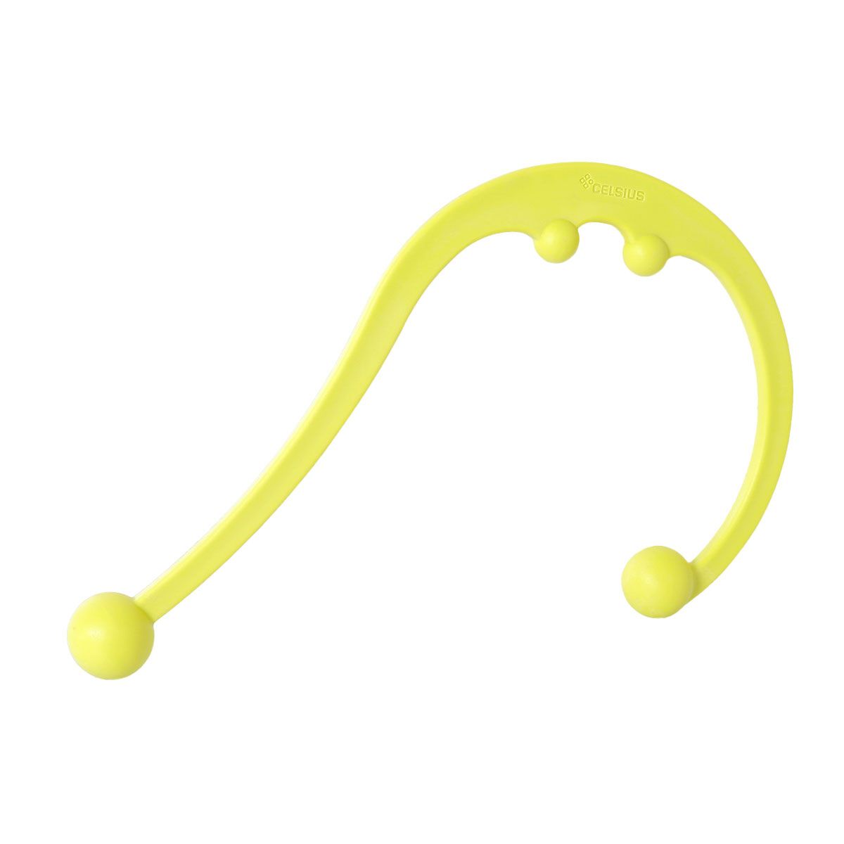 Celsius Back and Neck Therapy Cane